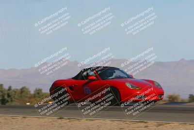 media/Jan-06-2024-PCA San Diego (Sat) [[977b74149c]]/4-Orange Group/Session 3 (Turn 9 Entry)/